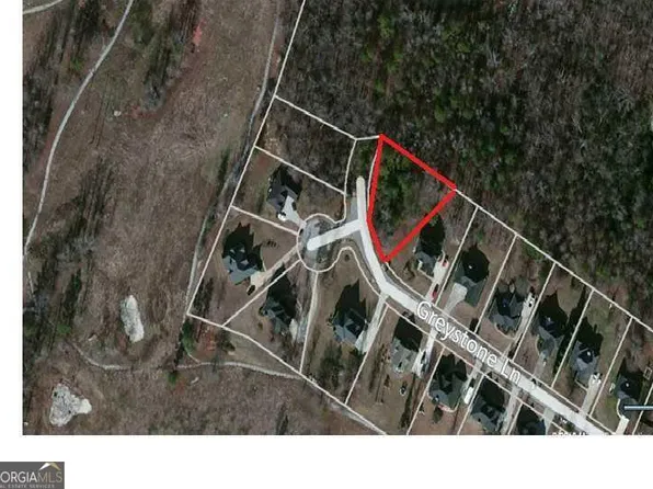 352 Greystone Ln, Douglasville, GA 30134