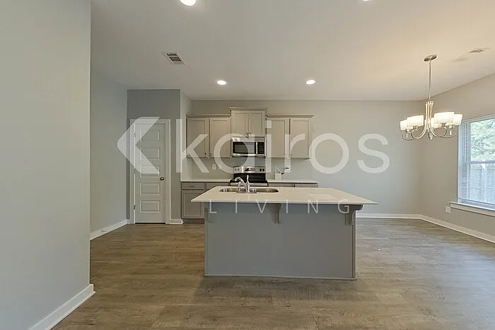 11494 Crimson Ridge Rd — Photo 7