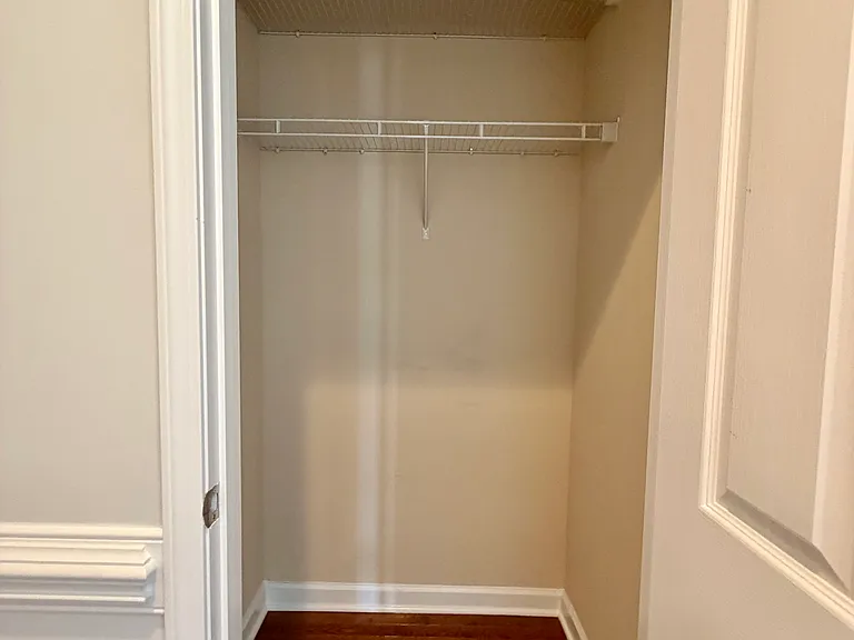9416 Segundo Ln — Photo 15