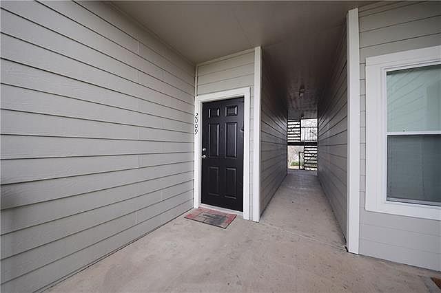 1st image of 12166 Metric Blvd APT 2009