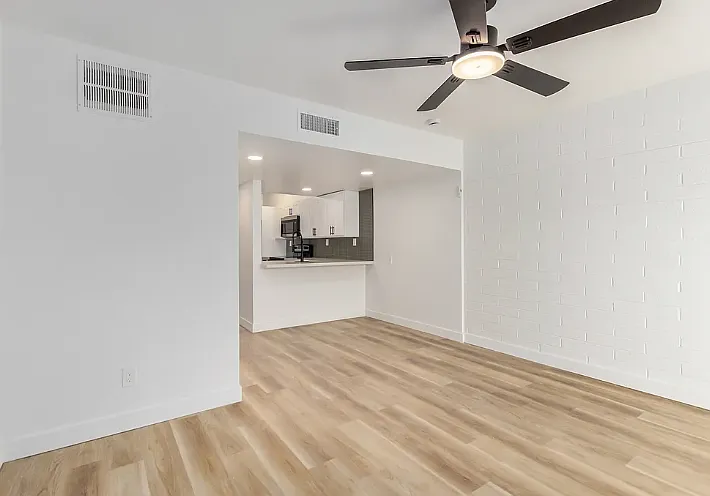Bella Villas — Photo 43