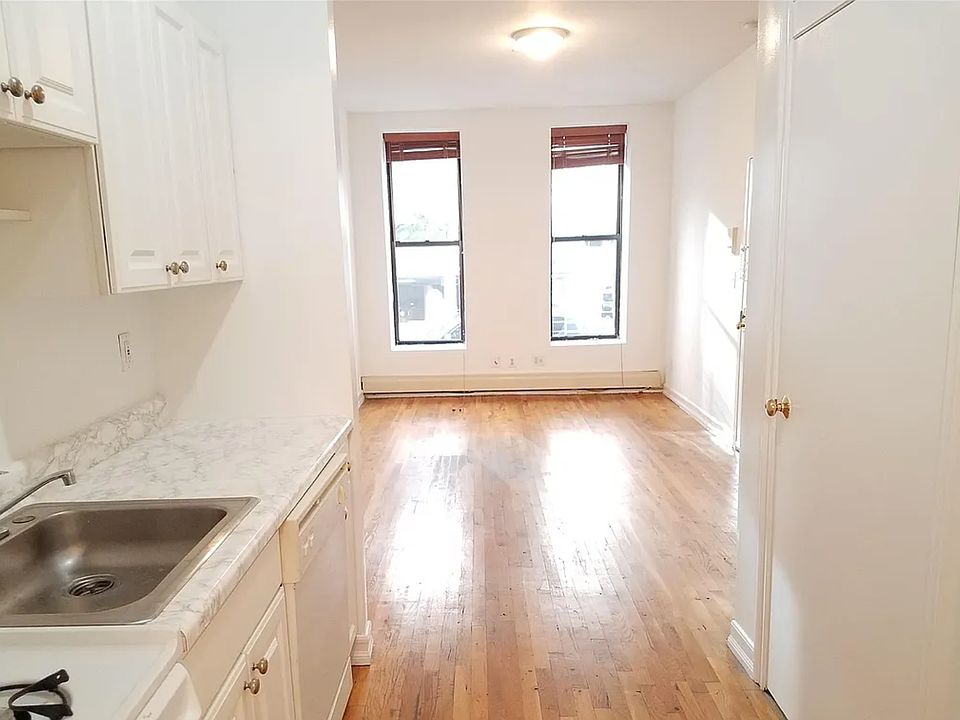 1st image of 438 E 66th St APT 1