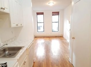 438 E 66th St APT 1, New York, NY 10065