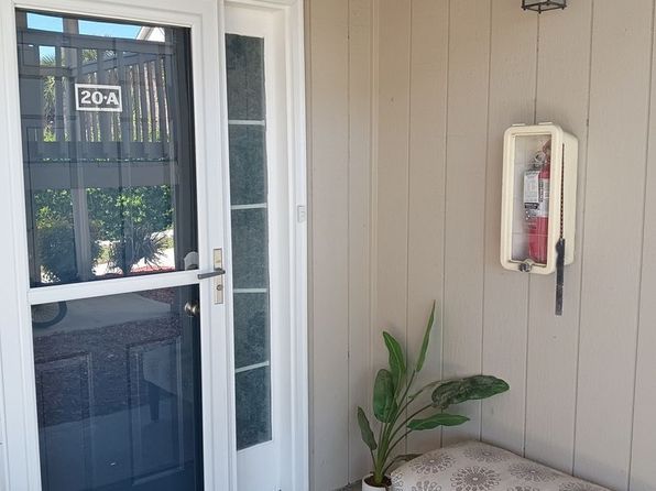 1870 Auburn Ln APT 20A
