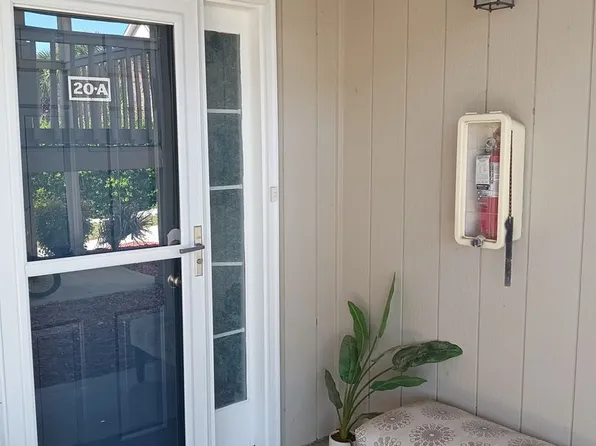 1870 Auburn Ln APT 20A, Surfside Beach, SC 29575