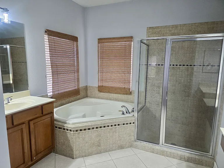 14023 Kestrel Dr — Photo 17