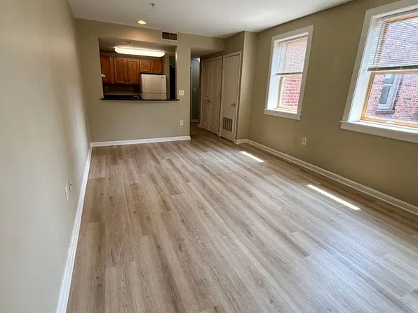 Astor Court Apartments, 2440 Saint Paul St #3K, Baltimore, MD 21218