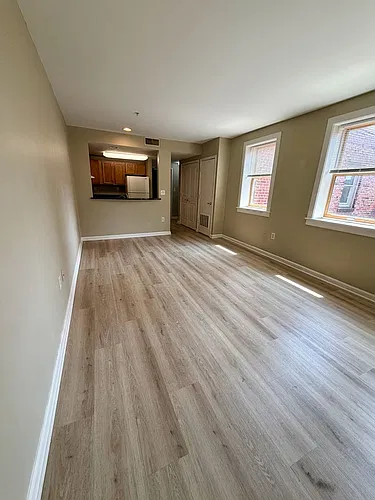 Floor plan 3K
