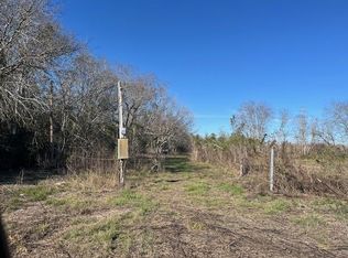 0 Fm 1942 Rd, Crosby, TX 77532