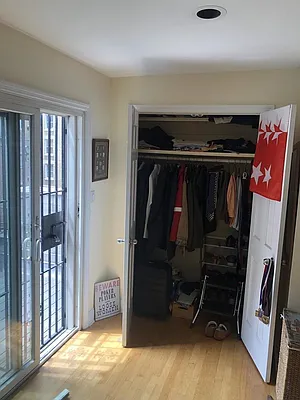 Rented by AJ Clarke | media 25