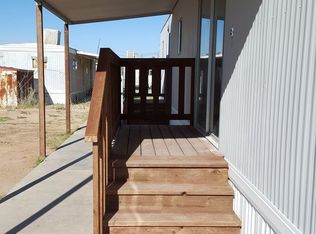 3358 E Alvord Rd UNIT 14, Tucson, AZ 85706