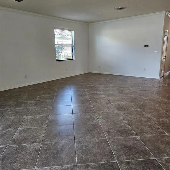 12324 Canavese Ln — Photo 20