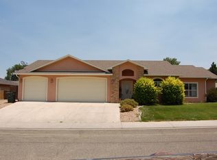 178-28 1/2 Rd, Grand Junction, CO 81503