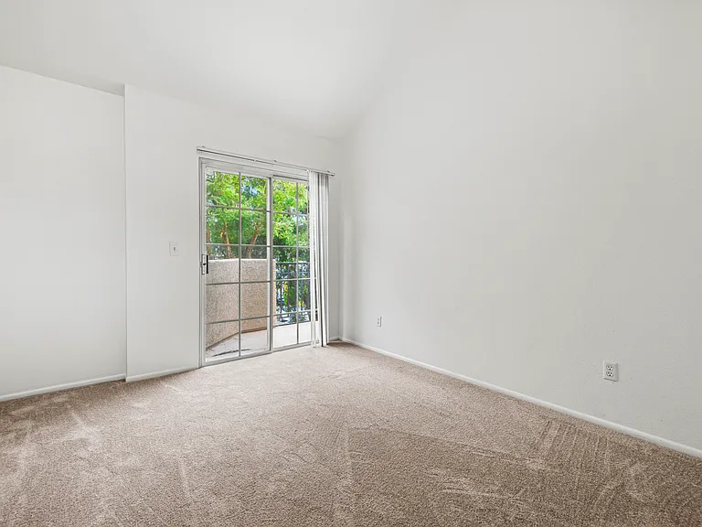 24125 Del Monte Dr #156 — Photo 19