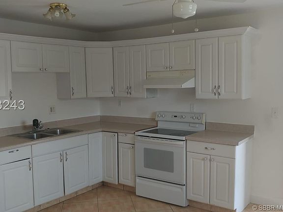 2nd image of 8260 SW 6th Ct