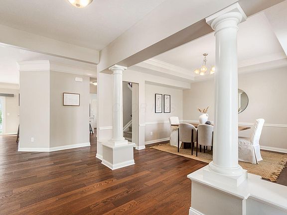 5th image of 1363 Pinnacle Club Dr