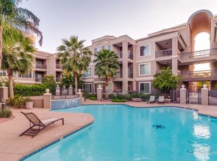 435 W Rio Salado Pkwy UNIT 113, Tempe, AZ 85281
