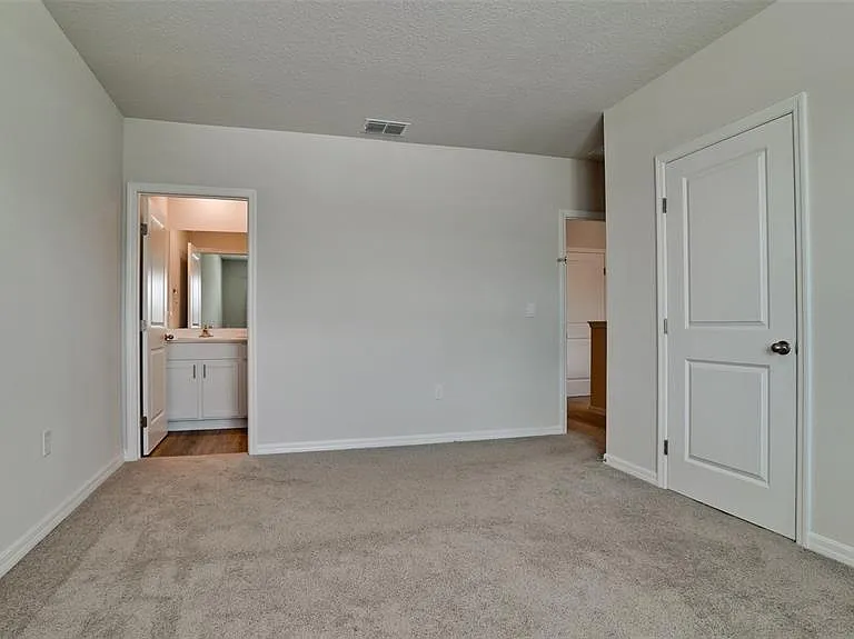 2746 Pearly Banks Dr — Photo 8
