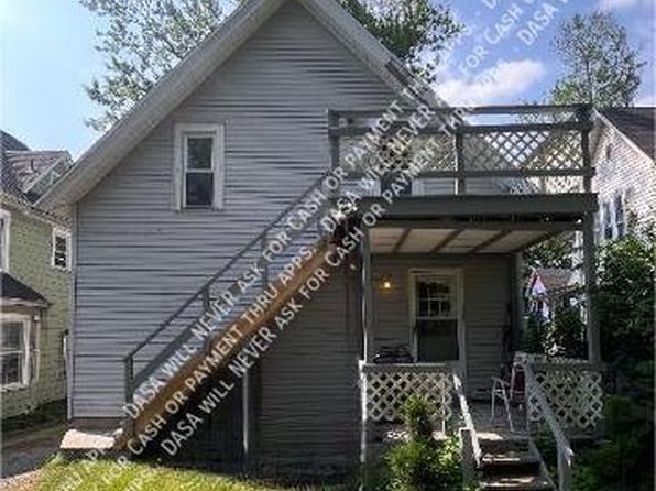 21 Sunnyside St
