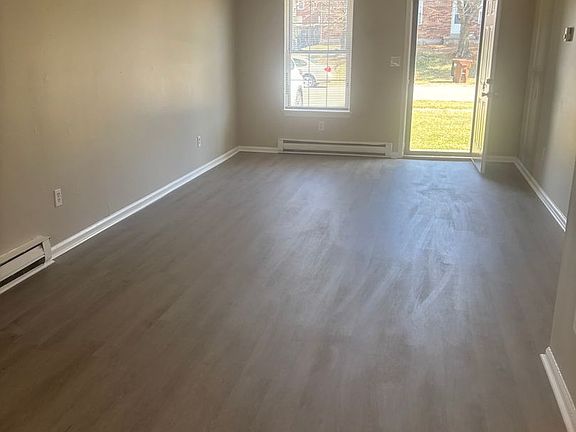 5th image of 113 Birch Dr #B