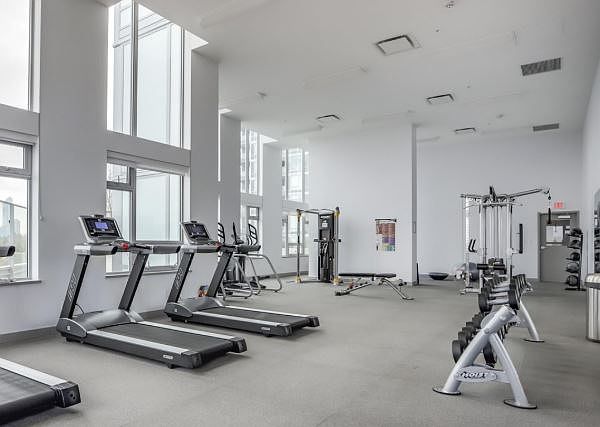 1st image of 5515 Boundary Rd #509
