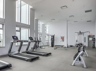 5515 Boundary Rd #509, Vancouver, BC V5R0E3