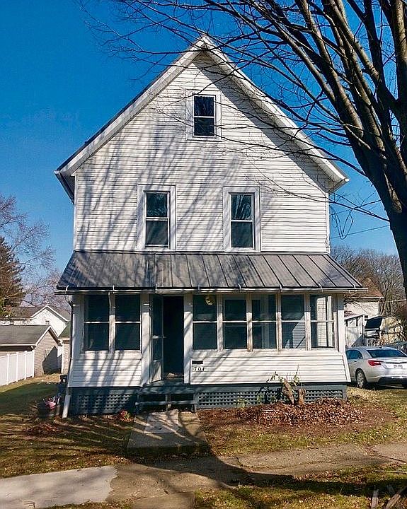 1st image of 701 Eastern Ave