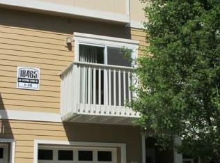 18465 SW Stepping Stone Dr APT 2, Beaverton, OR