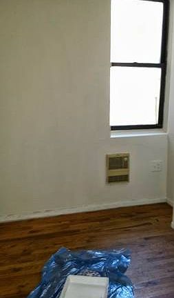 5th image of 400 W 48th St