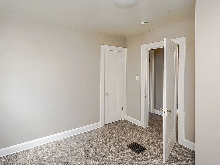 3662 Revere Dr — Photo 25