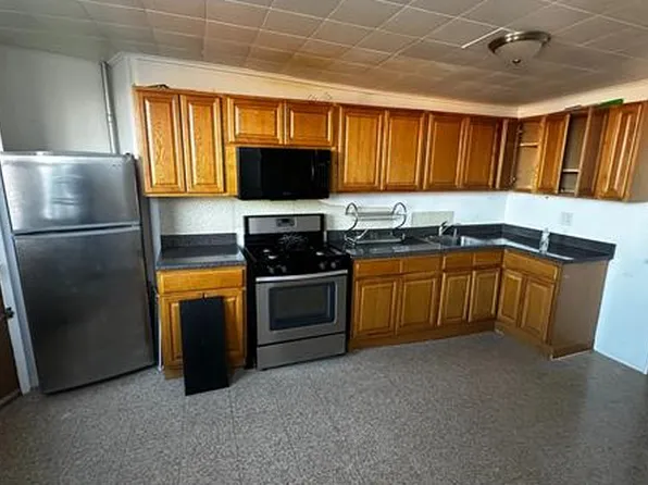 119 Highland Ave #1R, Yonkers, NY 10705