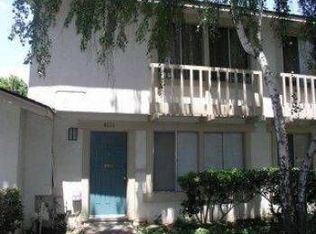 4616 Balboa Way, Fremont, CA 94536