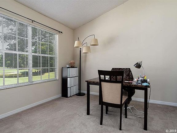 5th image of 10000 SW 52nd Ave APT S112