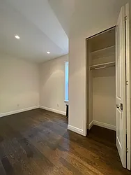 Rented by Avenues Real Estate