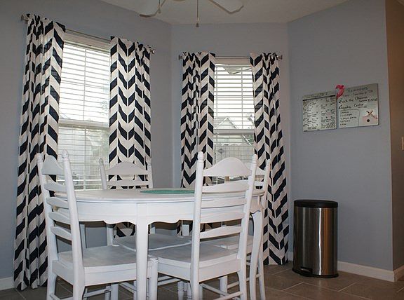 2nd image of 89 Sunrise Dr