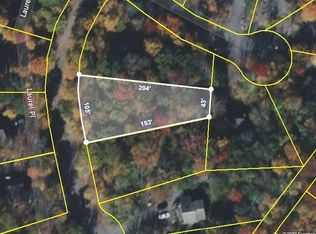 9 Laurel Point, Lake Ariel, PA 18436