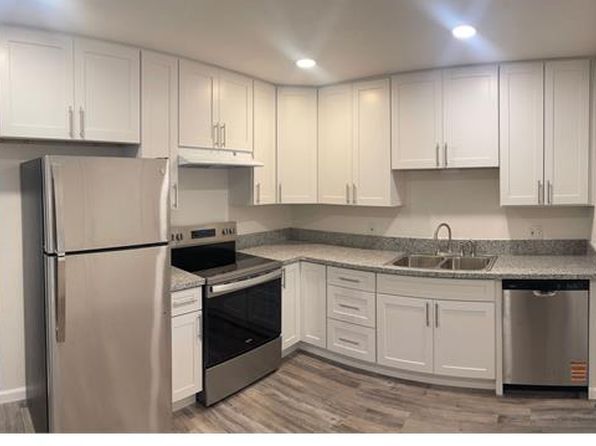 1937 W Shields Ave APT 202