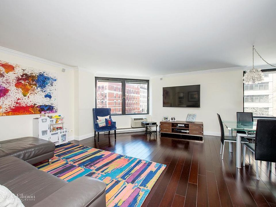 1st image of 1601 3rd Ave APT 4A