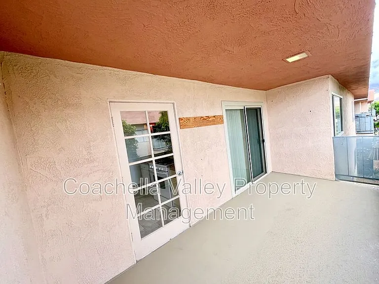 400 N Sunrise Way #228 — Photo 30
