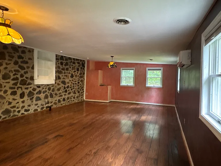 3886 College Ave #A — Photo 5
