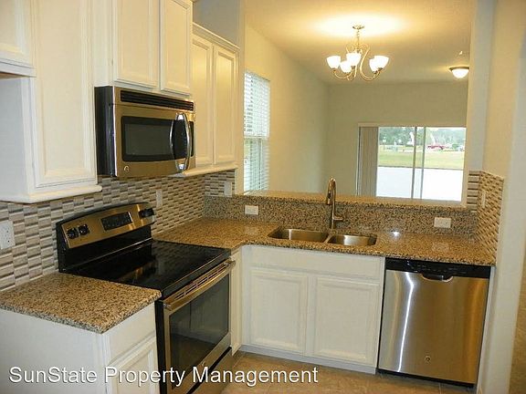 2nd image of 109 Kelly Thomas Way