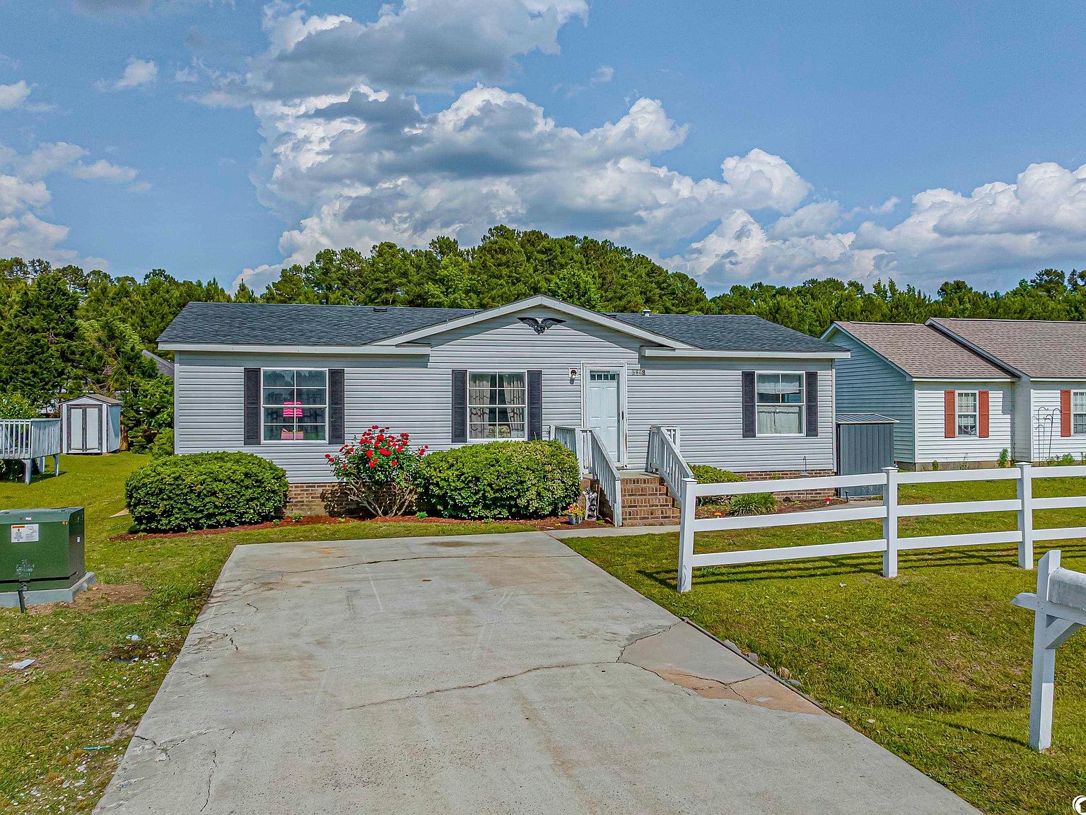 5148 Spring St, Loris, SC 29569 Zillow