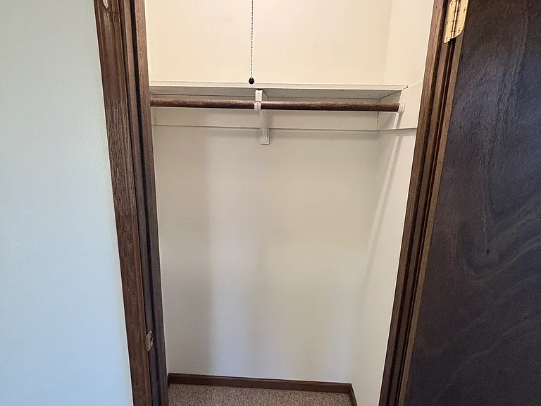208 Spruce St #4 — Photo 21
