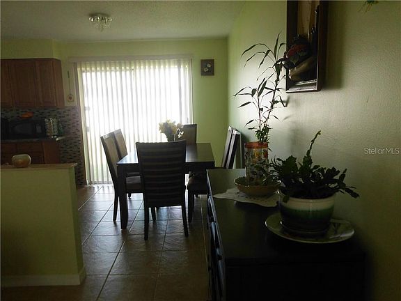 3rd image of 5101 Lily St N #5101