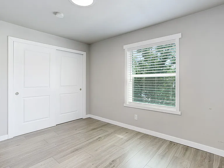 2865 Sundown Ln #301 — Photo 10