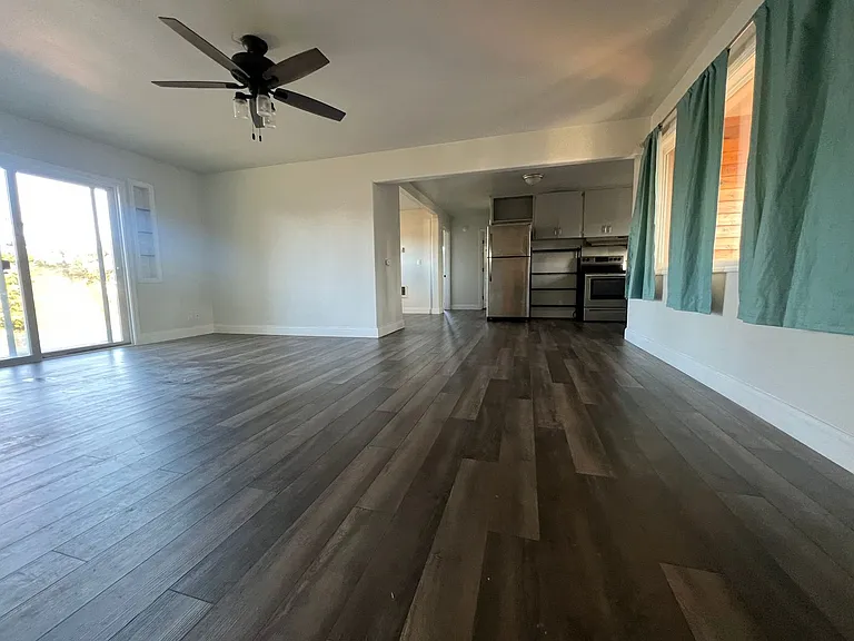 511 N Cammann St — Photo 3