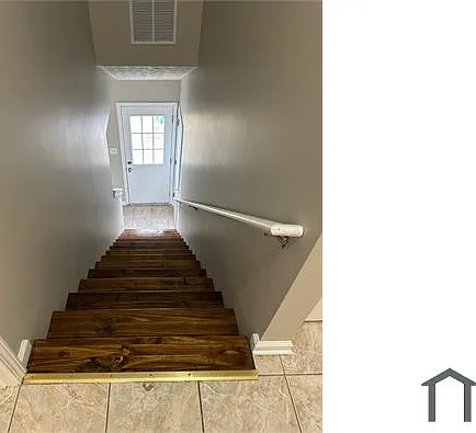 194 Patterson Close Ct — Photo 9