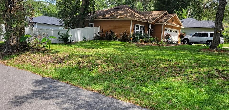 1st image of 15022 NW 133rd Ter
