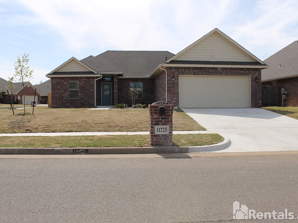 1st image of 11725 Charleston Way