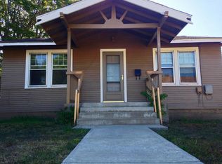 921 Cascade St, Wenatchee, WA 98801